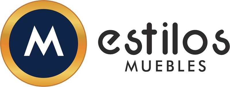 MUEBLES Y ESTILOS